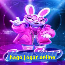 hago jogar online